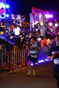 BIB: 
                            <button type="button" onclick="openModal(23659128)" class="btn btn-primary btn-sm float-right btn-popup" data-toggle="modal" data-target=".modal-high-quality">
                        <i class="fas fa-shopping-cart"></i> Add to Cart
                    </button>
                                            <button type="button" onclick="isThisMe(23659128, true)" class="btn btn-success btn-sm float-right btn-popup btn-isme hidden" data-toggle="tooltip" data-placement="bottom" title="นี่คือรูปของคุณใช่ไหม คลิกที่นี่เพื่อเอาเข้าอัลบั้ม">
                        <i class="fas fa-plus"></i> Add to album
                    </button>
                    <button type="button" onclick="isThisMe(23659128, false)" class="btn btn-warning btn-sm float-right btn-popup btn-isnotme hidden">
                        <i class="fas fa-ban"></i> Remove from album
                    </button>